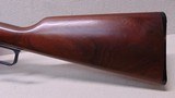 Marlin 1895 CB Cowboy 45-70 Govt - 6 of 23