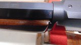 Marlin 1895 CB Cowboy 45-70 Govt - 17 of 23