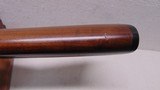 Marlin 1895 CB Cowboy 45-70 Govt - 21 of 23