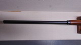 Marlin 1895 CB Cowboy 45-70 Govt - 14 of 23