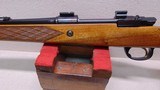 Parker Hale 1200 Super 7MM Rem Magnum Mint - 7 of 19