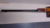Parker Hale 1200 Super 7MM Rem Magnum Mint - 14 of 19