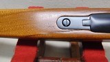 Parker Hale 1200 Super 7MM Rem Magnum Mint - 19 of 19