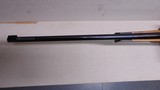 Parker Hale 1200 Super 7MM Rem Magnum Mint - 11 of 19