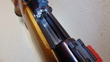 Parker Hale 1200 Super 7MM Rem Magnum Mint - 17 of 19