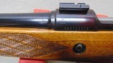 Parker Hale 1200 Super 7MM Rem Magnum Mint - 15 of 19