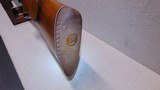 Parker Hale 1200 Super 7MM Rem Magnum Mint - 18 of 19