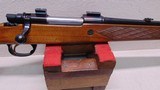 Parker Hale 1200 Super 7MM Rem Magnum Mint - 3 of 19