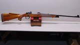 Parker Hale 1200 Super 7MM Rem Magnum Mint