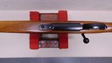 Parker Hale 1200 Super 7MM Rem Magnum Mint - 13 of 19