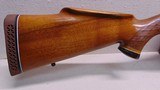 Parker Hale 1200 Super 7MM Rem Magnum Mint - 2 of 19