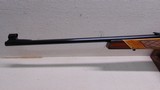 Parker Hale 1200 Super 7MM Rem Magnum Mint - 8 of 19