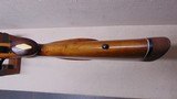 Parker Hale 1200 Super 7MM Rem Magnum Mint - 12 of 19
