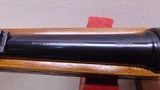 Parker Hale 1200 Super 7MM Rem Magnum Mint - 16 of 19