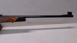 Parker Hale 1200 Super 7MM Rem Magnum Mint - 4 of 19