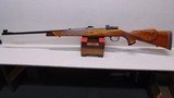Parker Hale 1200 Super 7MM Rem Magnum Mint - 5 of 19