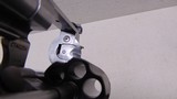 Smith & Wesson 646 40 S & W With Case Rare - 13 of 18