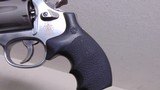 Smith & Wesson 646 40 S & W With Case Rare - 10 of 18