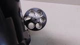 Smith & Wesson 646 40 S & W With Case Rare - 15 of 18