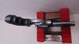 Smith & Wesson 646 40 S & W With Case Rare - 4 of 18