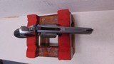 Smith & Wesson 646 40 S & W With Case Rare - 5 of 18