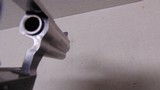 Smith & Wesson 646 40 S & W With Case Rare - 14 of 18