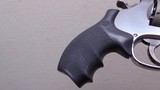 Smith & Wesson 646 40 S & W With Case Rare - 11 of 18