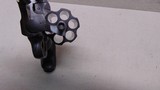 Smith & Wesson 646 40 S & W With Case Rare - 16 of 18