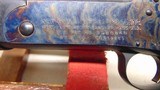 N E F Pardner 410 GA S/B Shotgun High Condition - 13 of 13