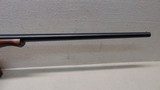 N E F Pardner 410 GA S/B Shotgun High Condition - 4 of 13