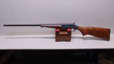 N E F Pardner 410 GA S/B Shotgun High Condition - 5 of 13