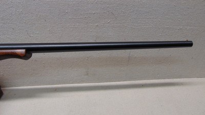 N E F Pardner 410 GA S/B Shotgun High Condition - Image 4 of 13
