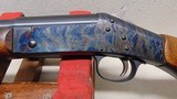N E F Pardner 410 GA S/B Shotgun High Condition - 9 of 13
