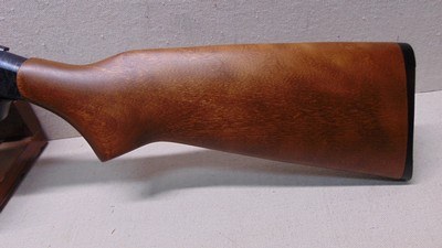 N E F Pardner 410 GA S/B Shotgun High Condition - Image 6 of 13