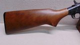N E F Pardner 410 GA S/B Shotgun High Condition - 2 of 13