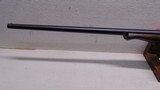 N E F Pardner 410 GA S/B Shotgun High Condition - 8 of 13