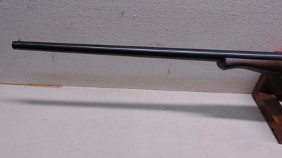 N E F Pardner 410 GA S/B Shotgun High Condition - Image 8 of 13