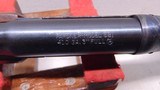 N E F Pardner 410 GA S/B Shotgun High Condition - 12 of 13