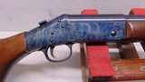N E F Pardner 410 GA S/B Shotgun High Condition - 11 of 13