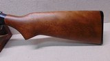 N E F Pardner 410 GA S/B Shotgun High Condition - 6 of 13