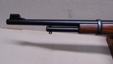 Winchester 94AE Timber Carbine 444 Marlin High Condition - 8 of 19