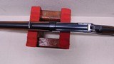 Winchester 94AE Timber Carbine 444 Marlin High Condition - 10 of 19