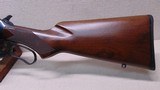 Winchester 94AE Timber Carbine 444 Marlin High Condition - 6 of 19
