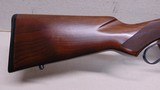 Winchester 94AE Timber Carbine 444 Marlin High Condition - 2 of 19