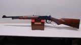 Winchester 94AE Timber Carbine 444 Marlin High Condition - 5 of 19