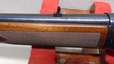 Winchester 94AE Timber Carbine 444 Marlin High Condition - 16 of 19