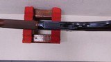 Winchester 94AE Timber Carbine 444 Marlin High Condition - 13 of 19