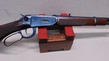Winchester 94AE Timber Carbine 444 Marlin High Condition - 3 of 19