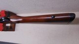 Winchester 94AE Timber Carbine 444 Marlin High Condition - 12 of 19