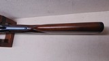 Winchester 94AE Timber Carbine 444 Marlin High Condition - 9 of 19